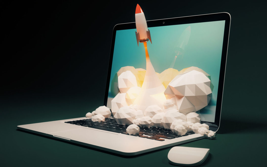 Estrategias efectivas de marketing digital para PYMEs en Mallorca