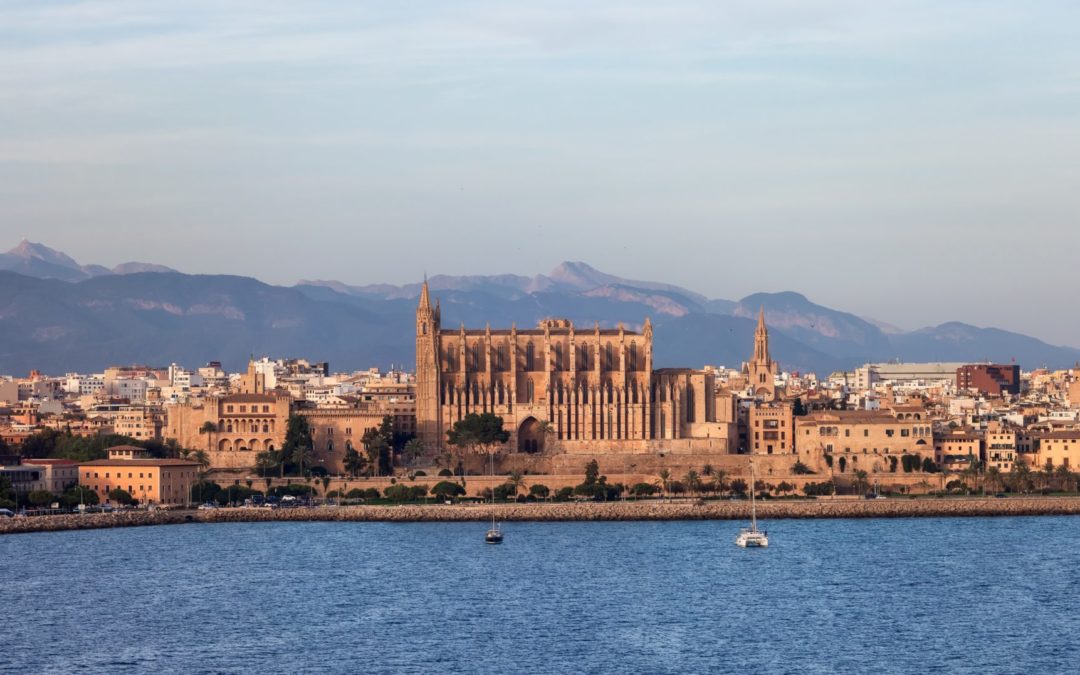 Mejores páginas para crear tienda online