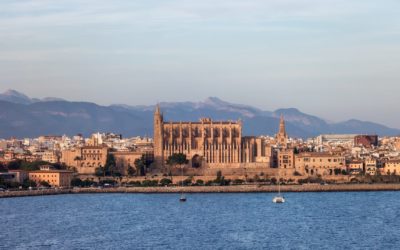 Mejores páginas para crear tienda online