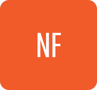 Nazareno Felix